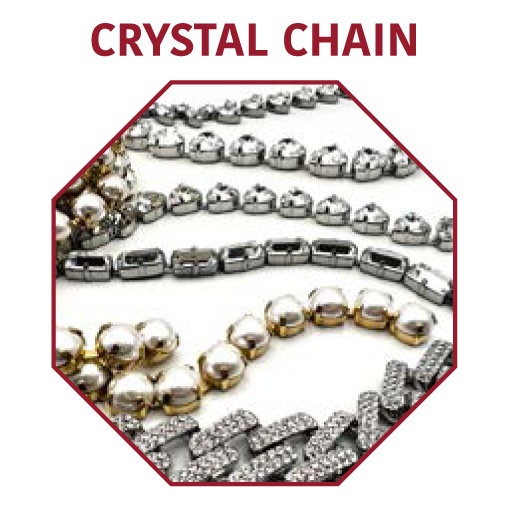 CATENE-STRASS-royalstone CATENE-STRASS-royalstone