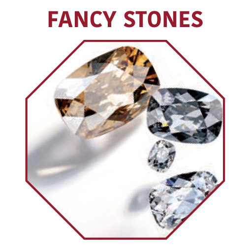 PIETRE-DI-FORMA-royalstone PIETRE-DI-FORMA-royalstone