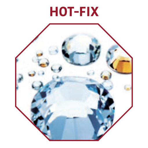 HOT-FIX-royalstone HOT-FIX-royalstone