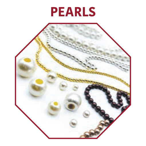 PERLE-royalstone PERLE-royalstone