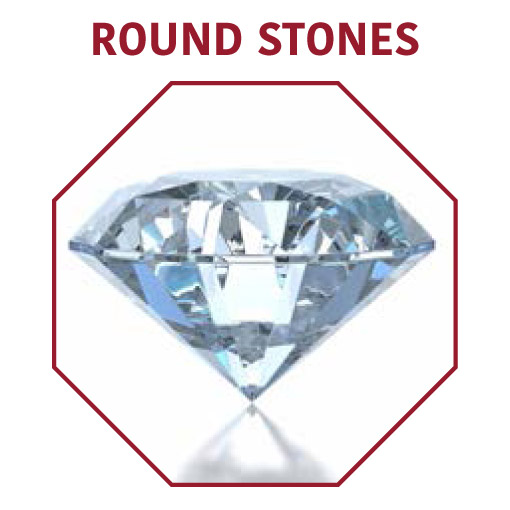 STRASS-CONICO-royalstone